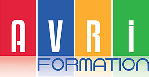 Logo-Avri-x2