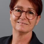 Pascale Toscani